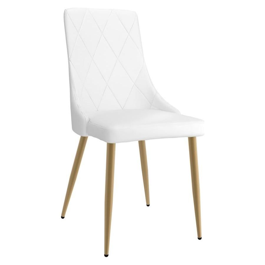 Antoine Dining Chair (Set of 2)