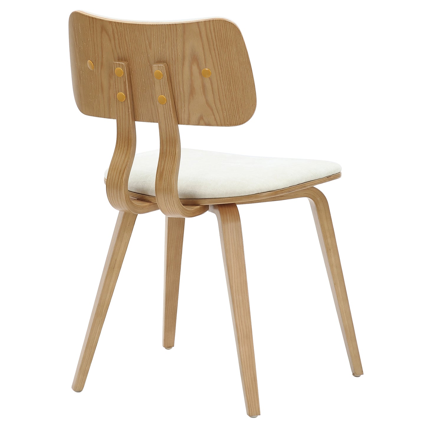 Zuni Dining Chair