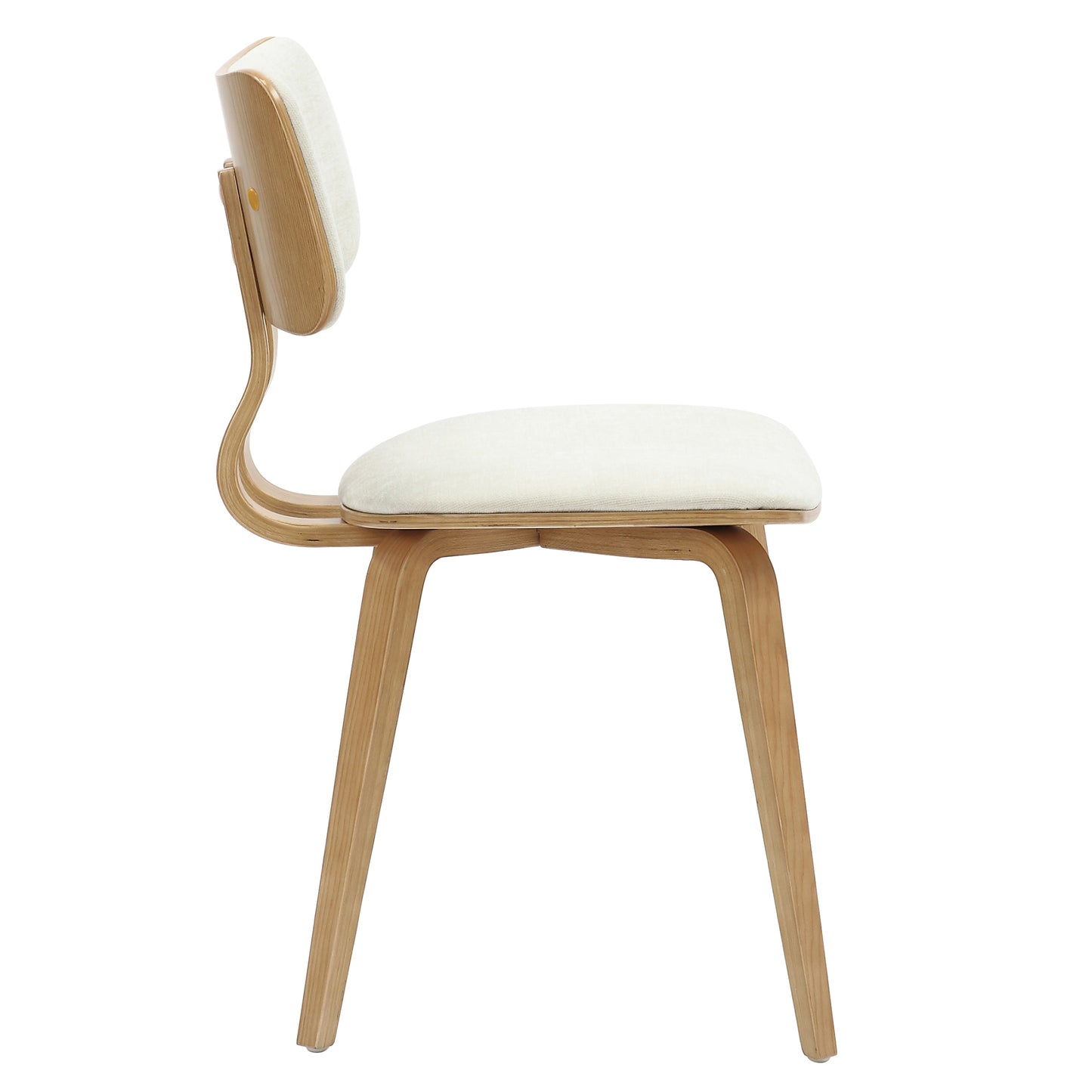 Zuni Dining Chair