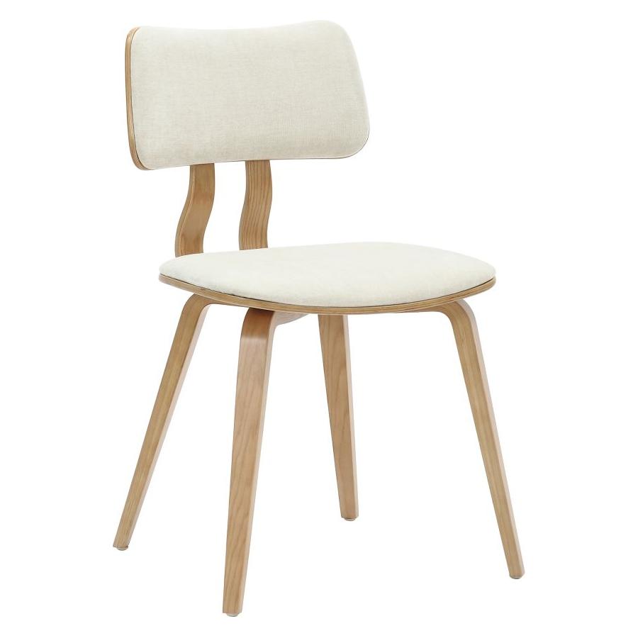 Zuni Dining Chair