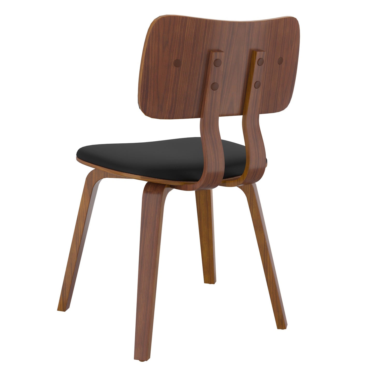 Zuni Dining Chair