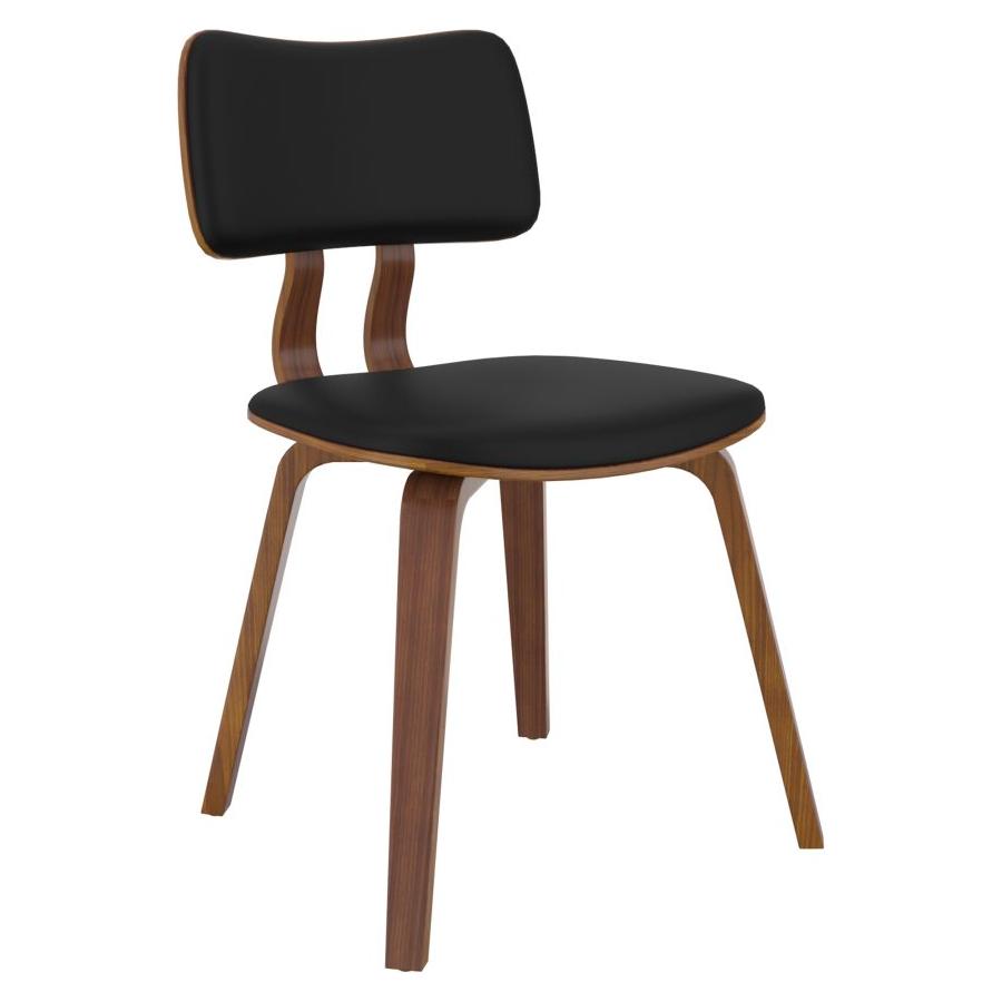 Zuni Dining Chair