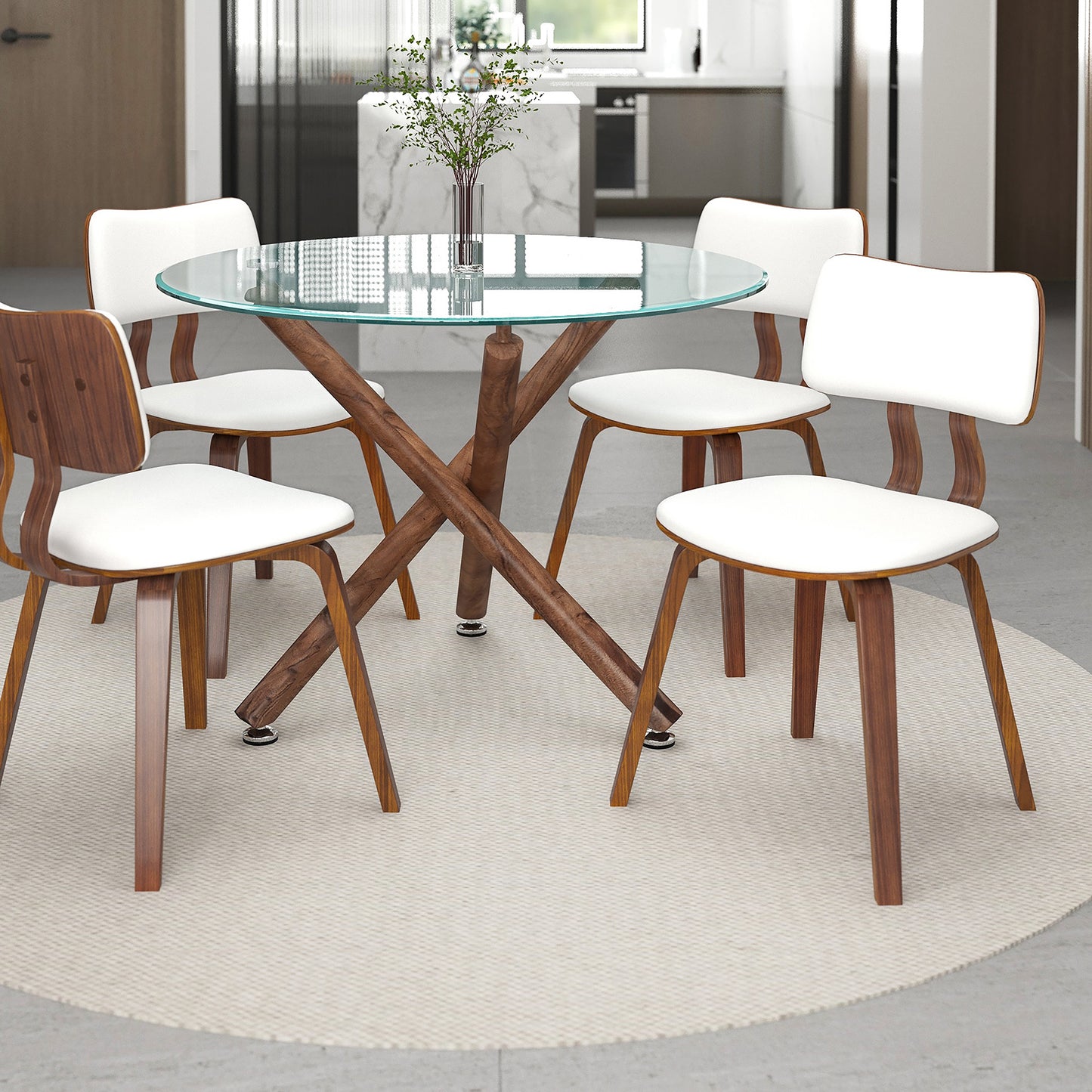 Zuni Dining Chair