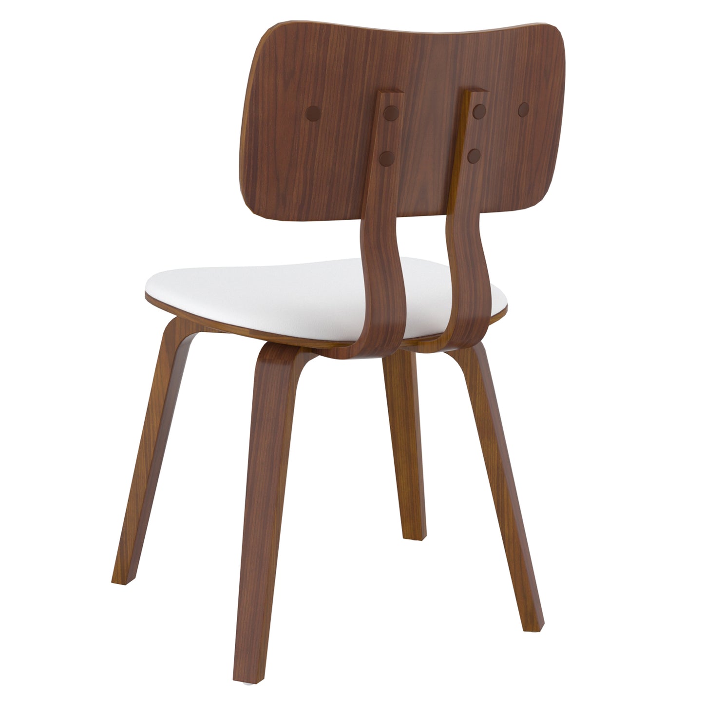 Zuni Dining Chair