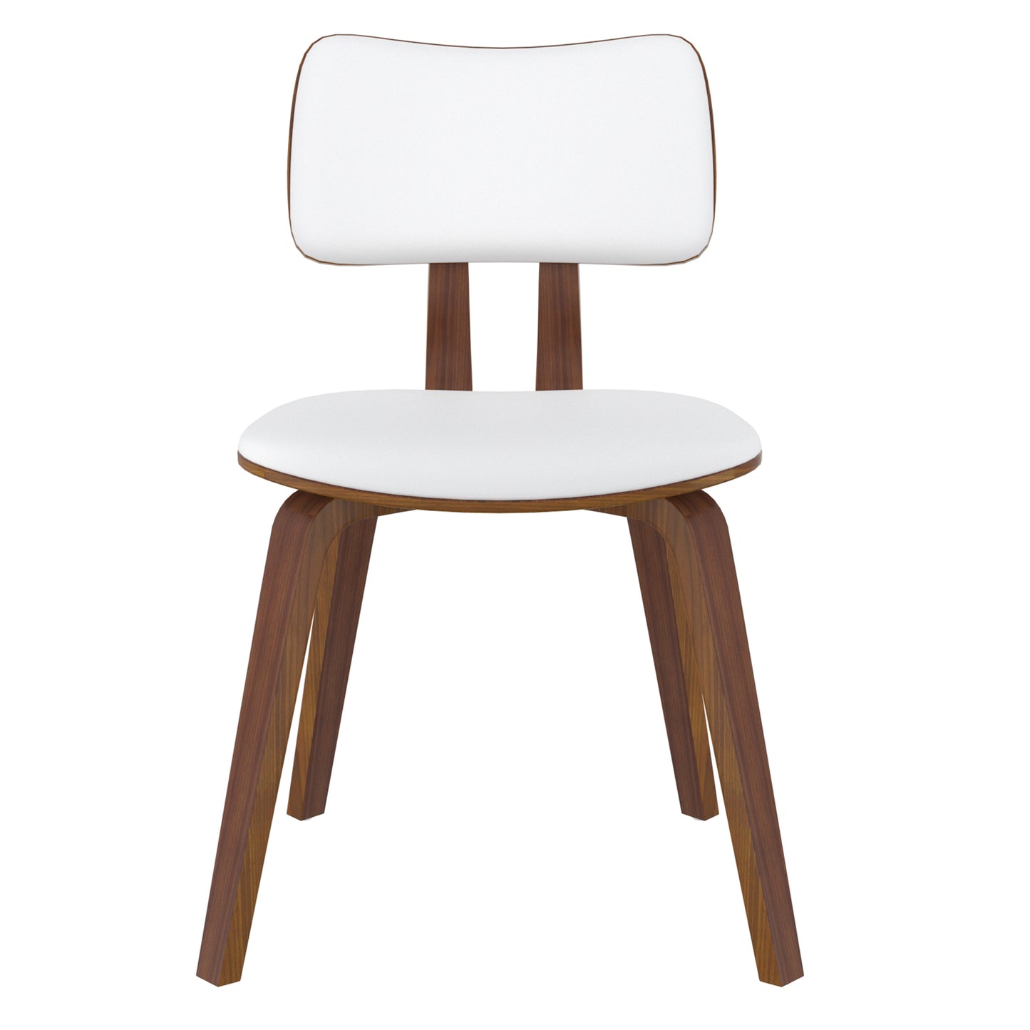 Zuni Dining Chair