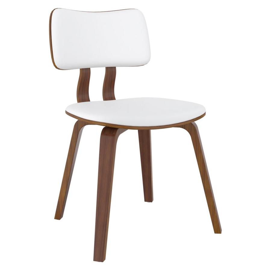 Zuni Dining Chair