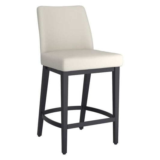 Jace 26" Counter Stool (Set of 2)