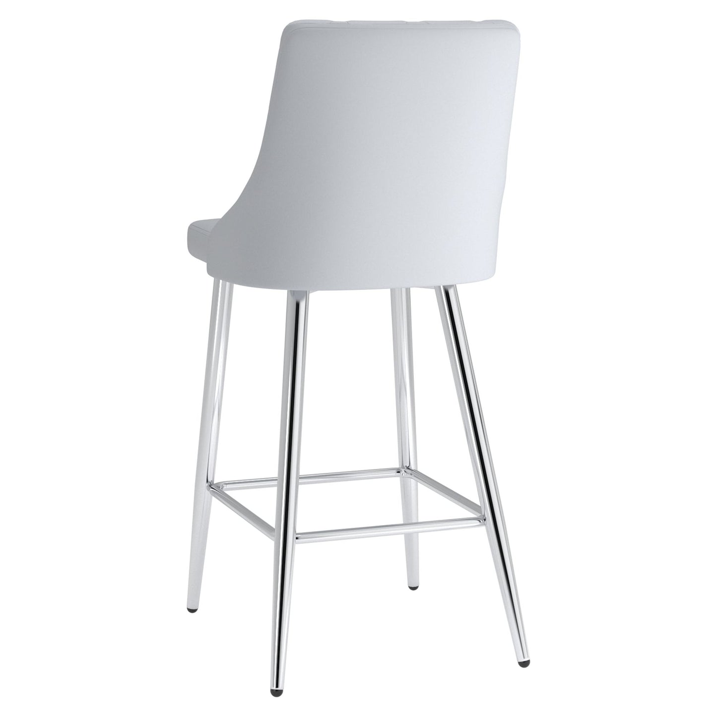 Devo 26" Counter Stool (Set of 2)