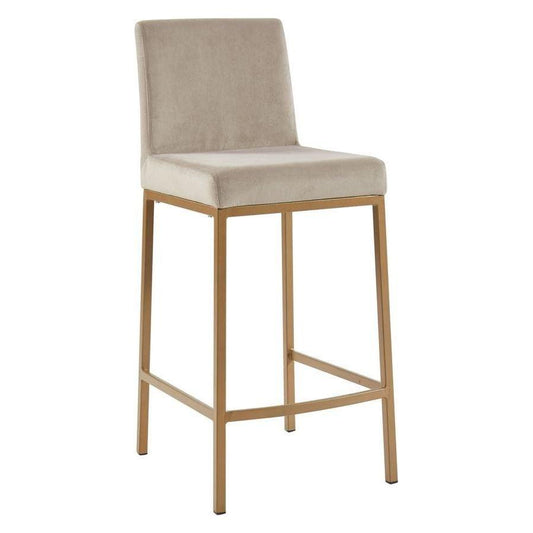 Diego 26" Counter Stool (Set of 2)