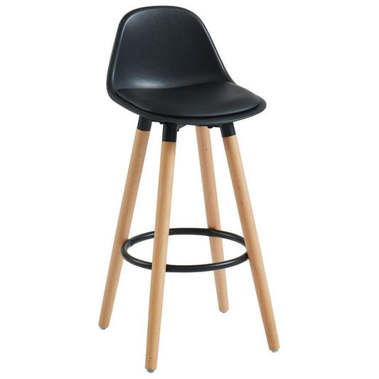 Diablo 26" Counter Stool (Set of 2)