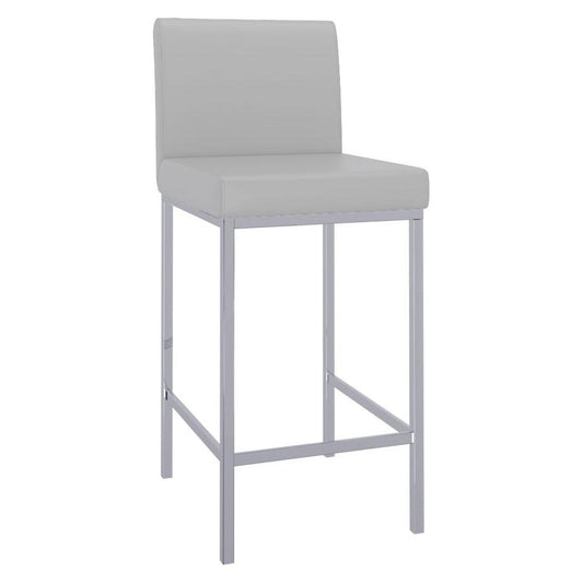 Porto 26" Counter Stool (Set of 2)