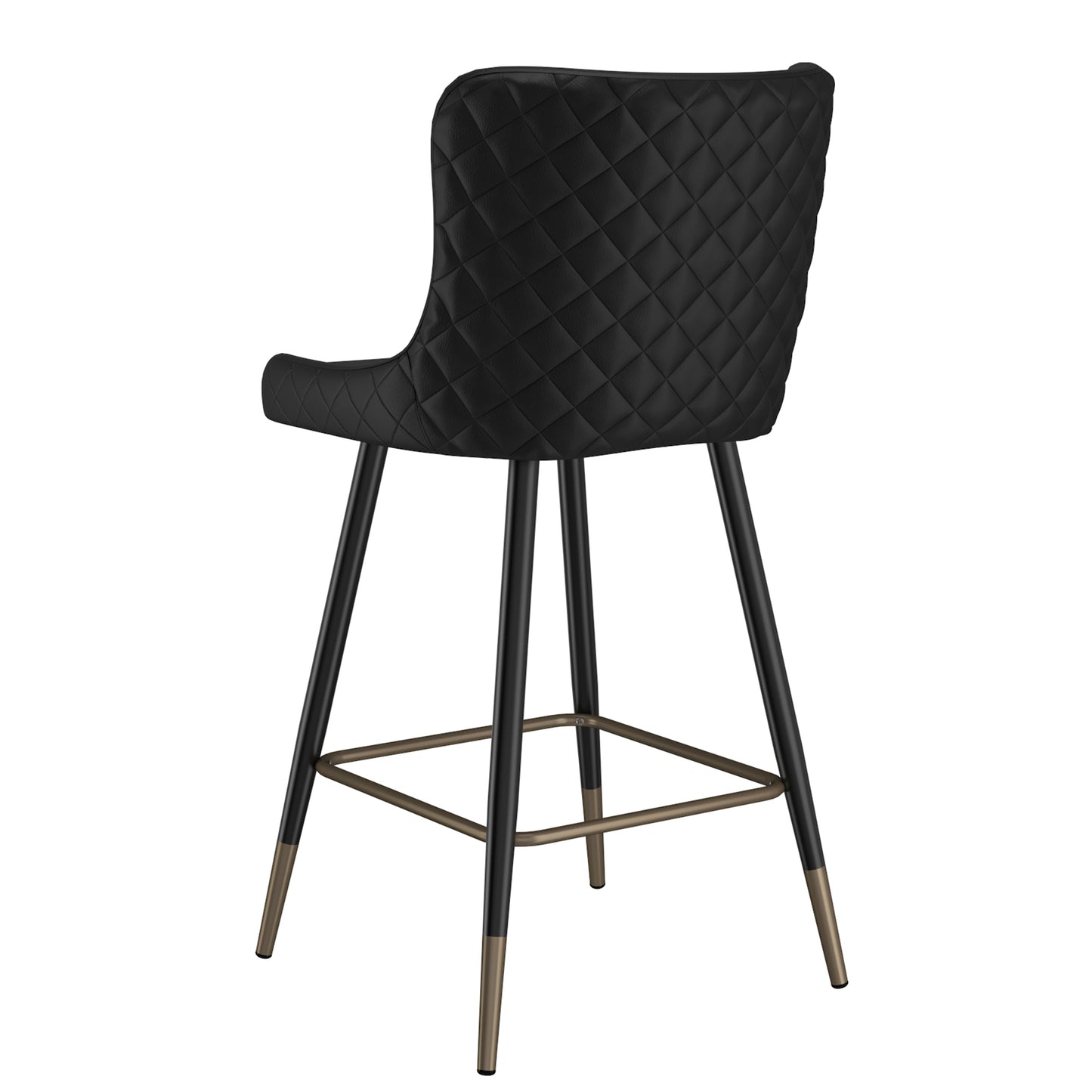 Xander 26" Counter Stool (Set of 2)