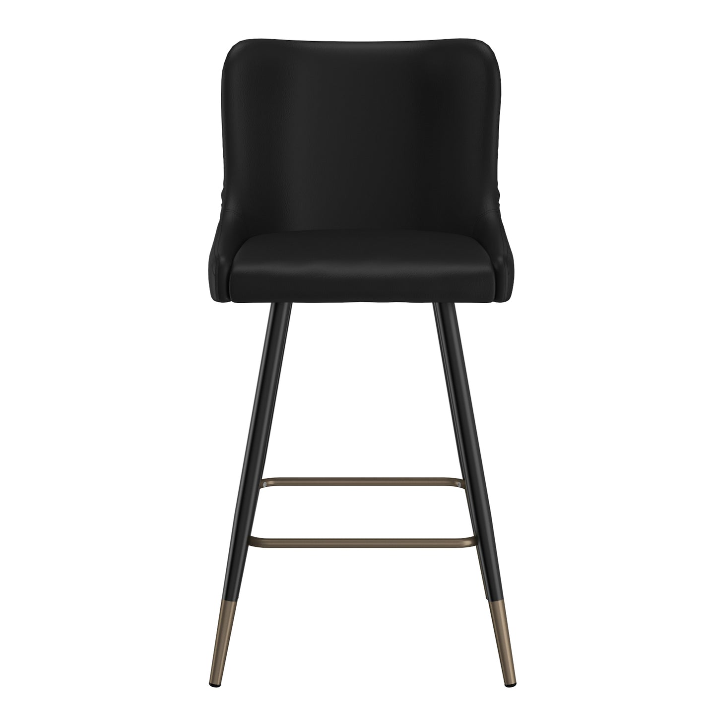 Xander 26" Counter Stool (Set of 2)