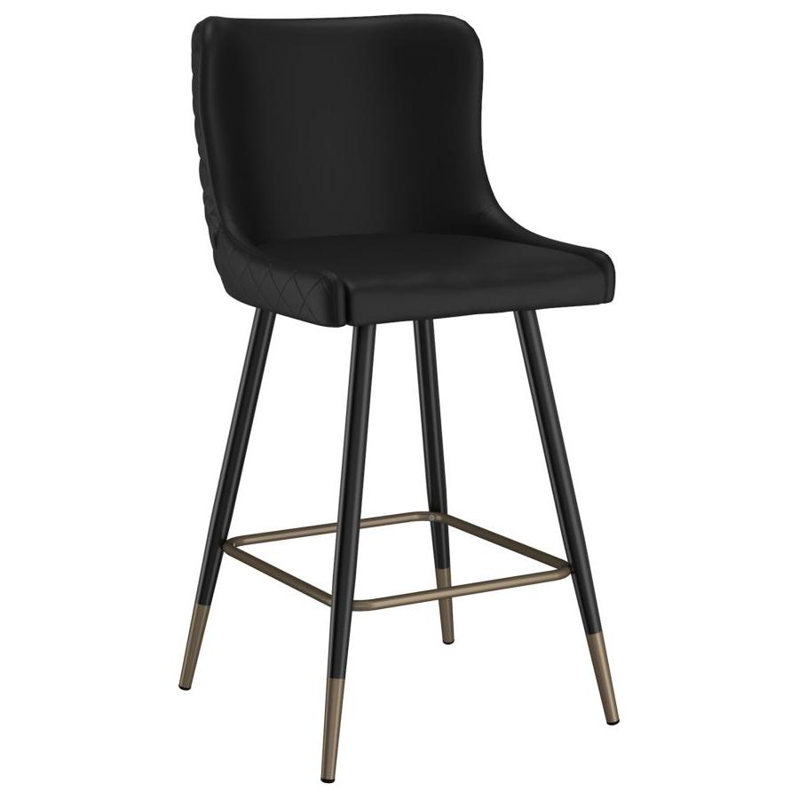 Xander 26" Counter Stool (Set of 2)