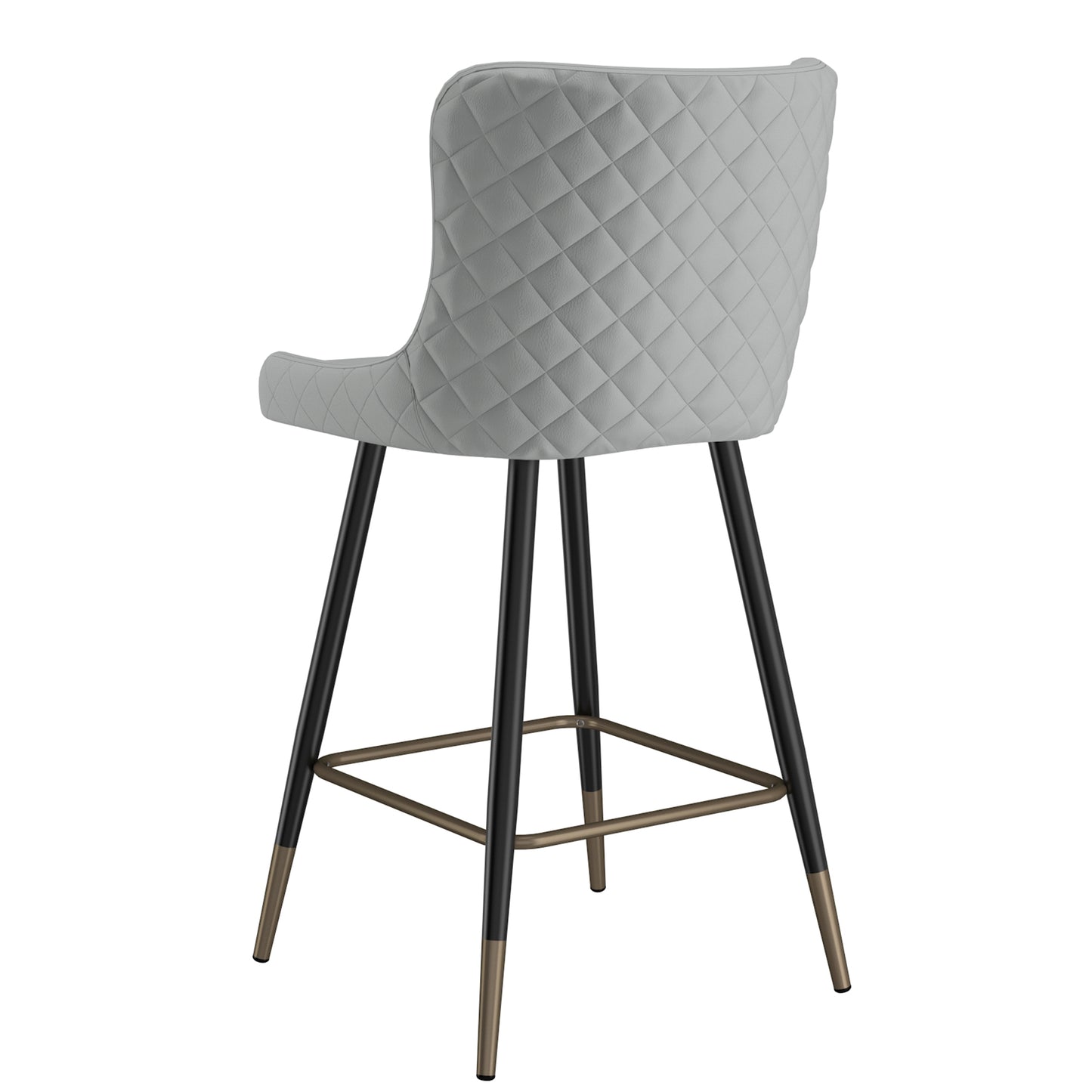 Xander 26" Counter Stool (Set of 2)