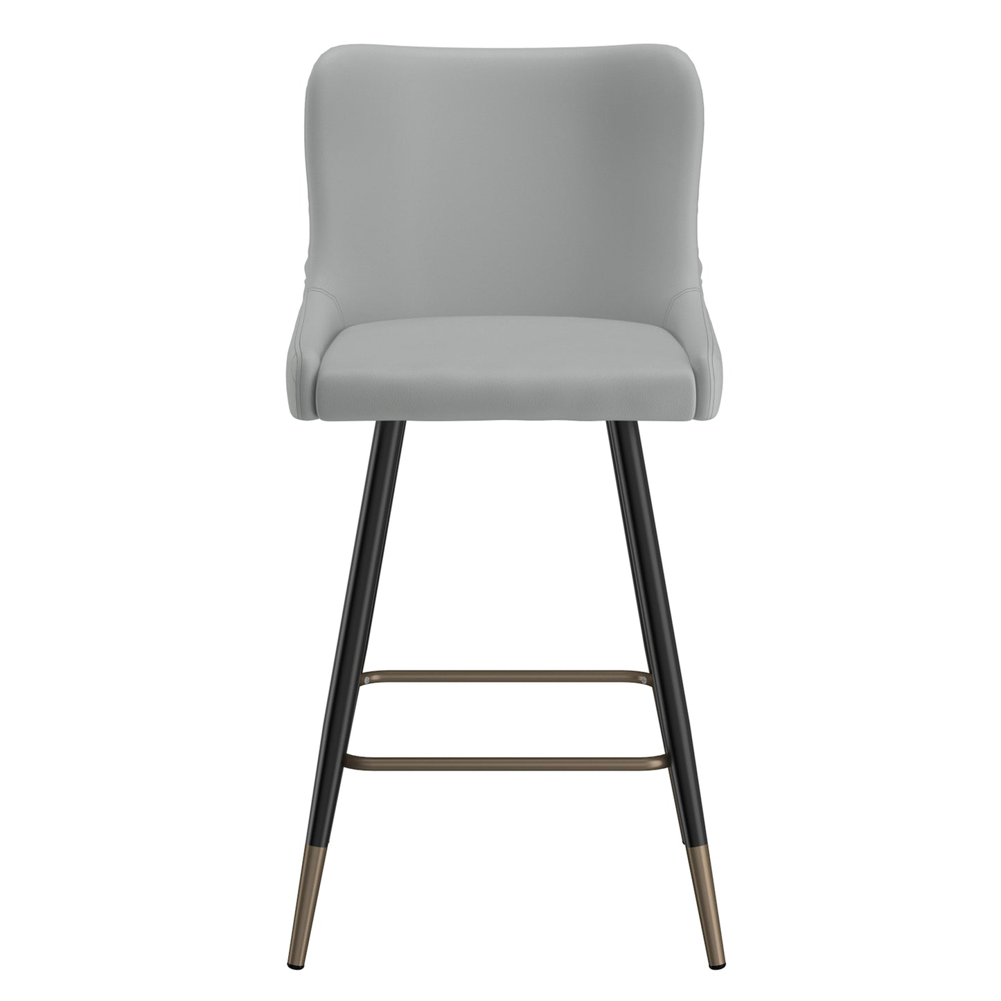 Xander 26" Counter Stool (Set of 2)