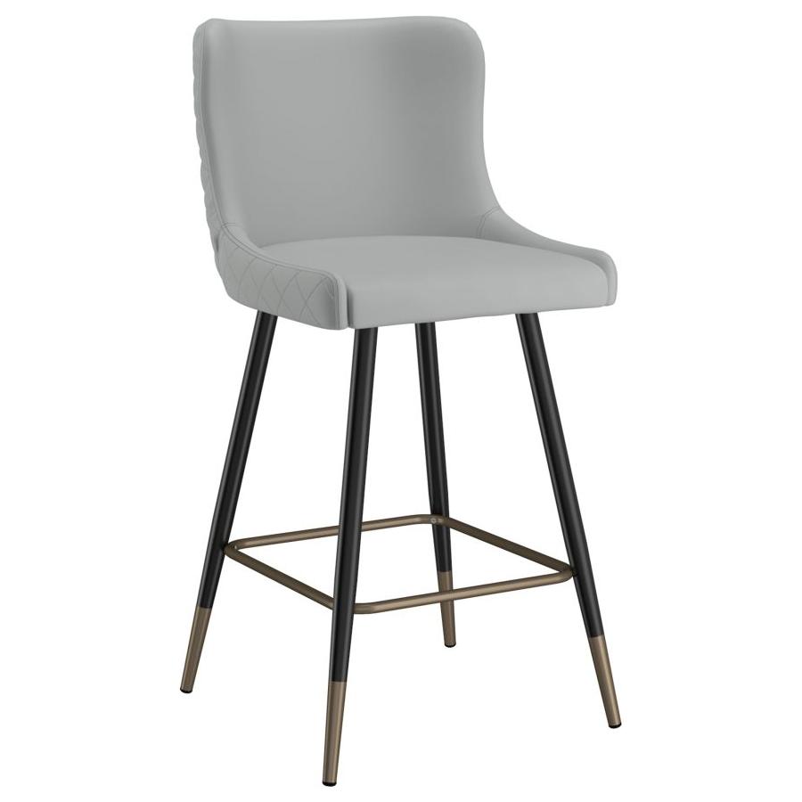 Xander 26" Counter Stool (Set of 2)