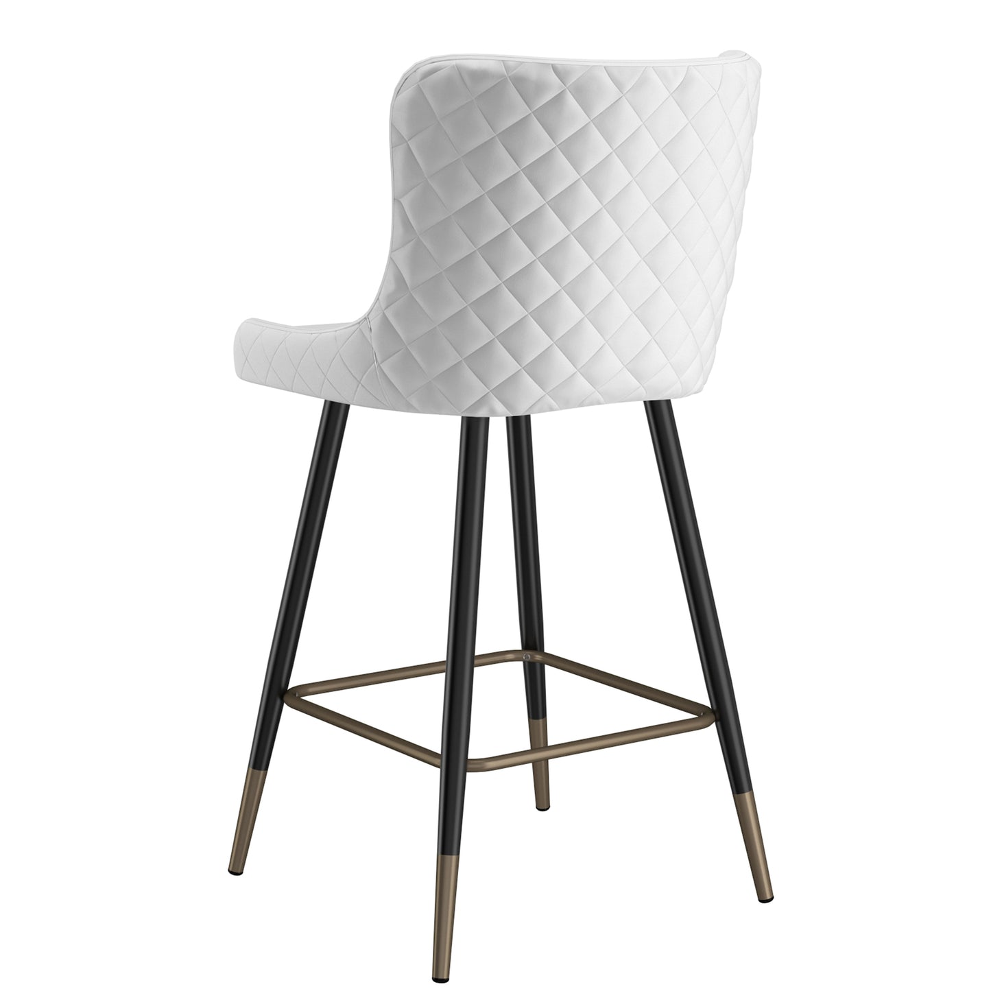 Xander 26" Counter Stool (Set of 2)