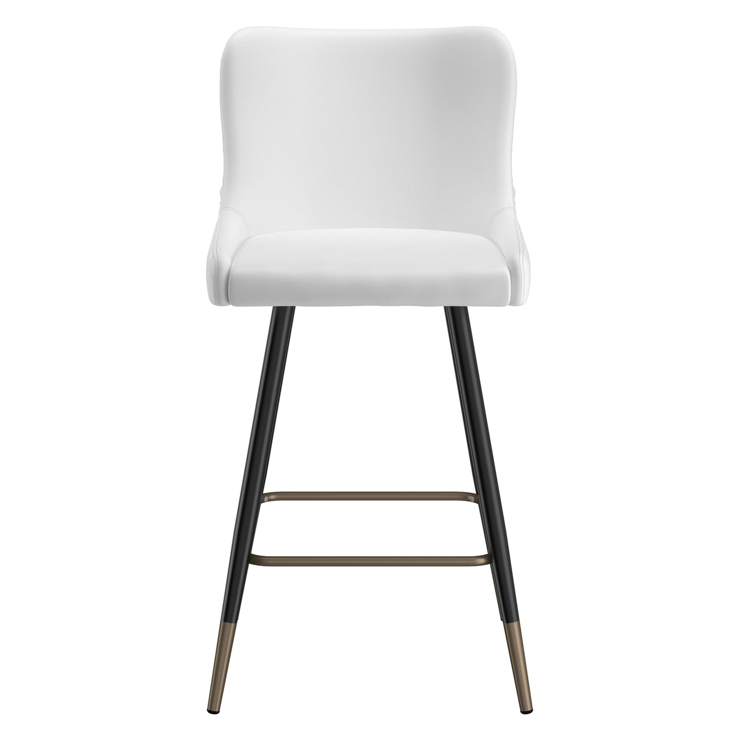 Xander 26" Counter Stool (Set of 2)