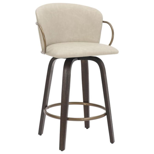 Lawson 26" Counter Stool (Set of 2)