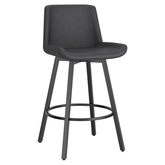 Fern 26" Counter Stool (Set of 2)