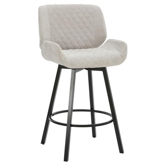 Fraser 26" Counter Stool (Set of 2)