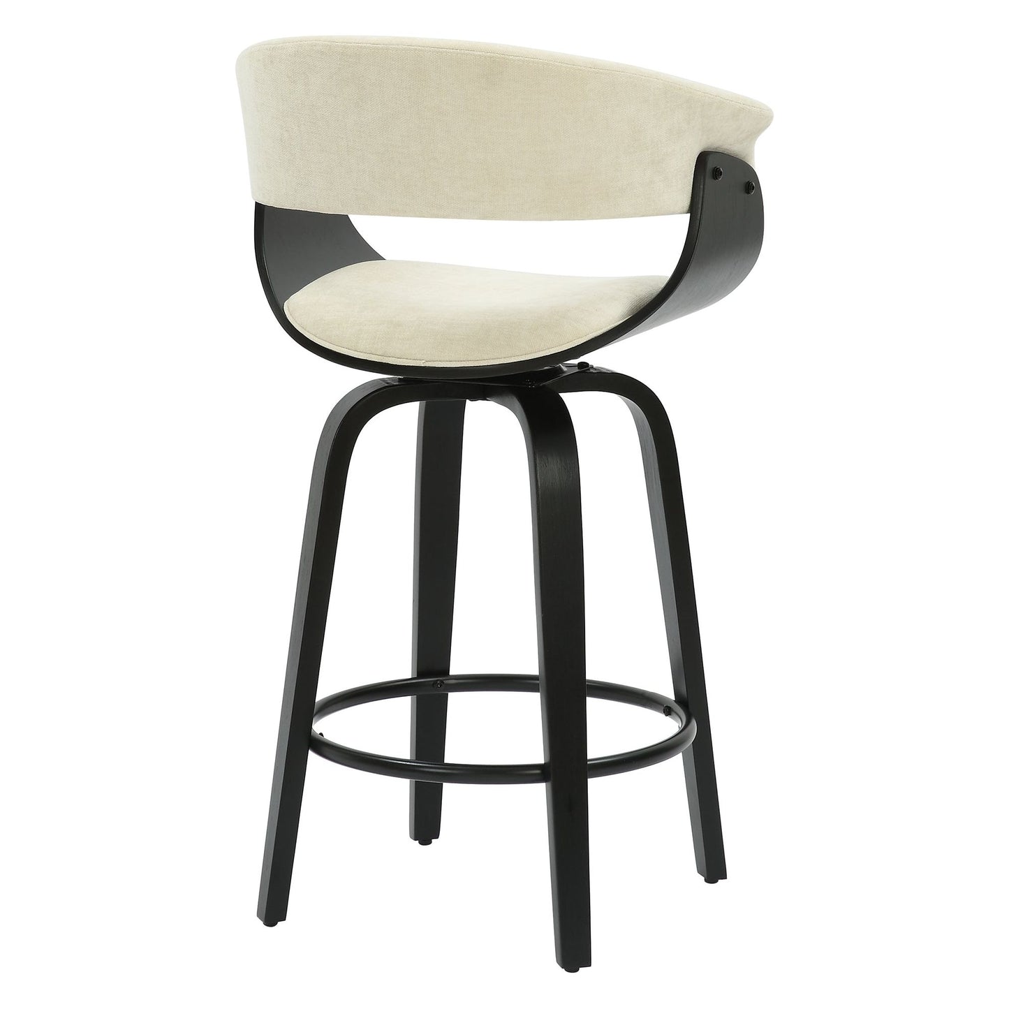 Holt 26" Counter Stool