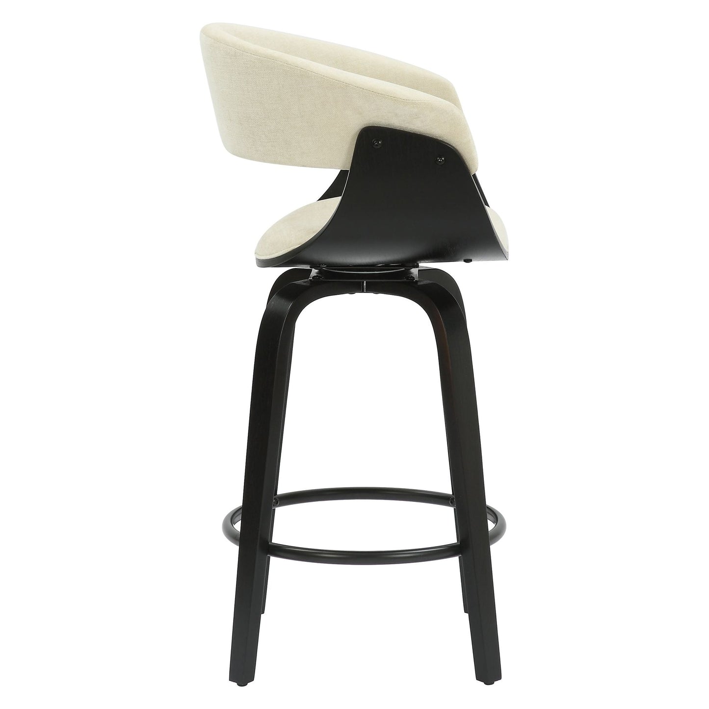 Holt 26" Counter Stool