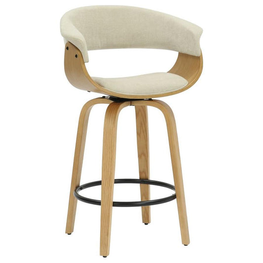 Holt 26" Counter Stool