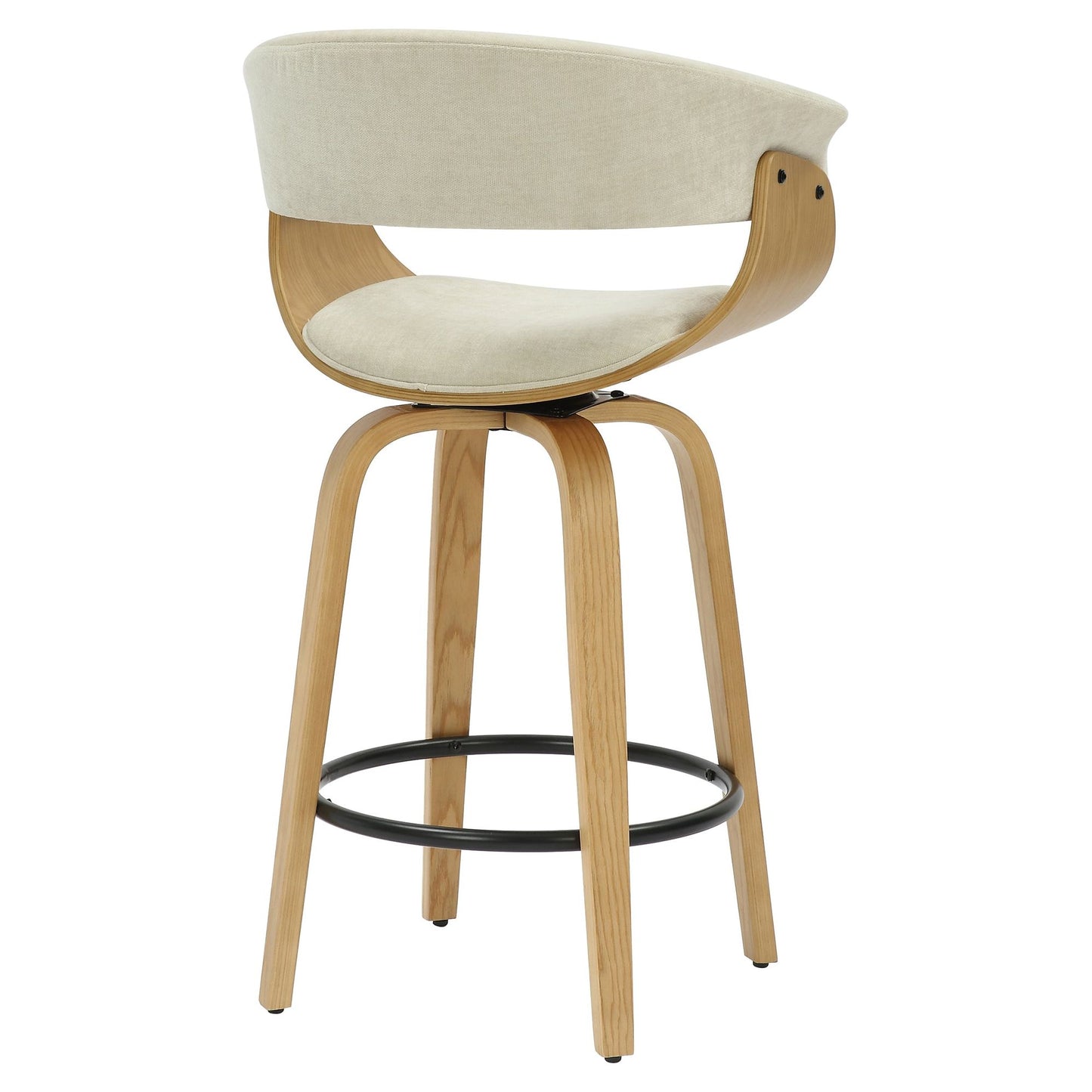 Holt 26" Counter Stool