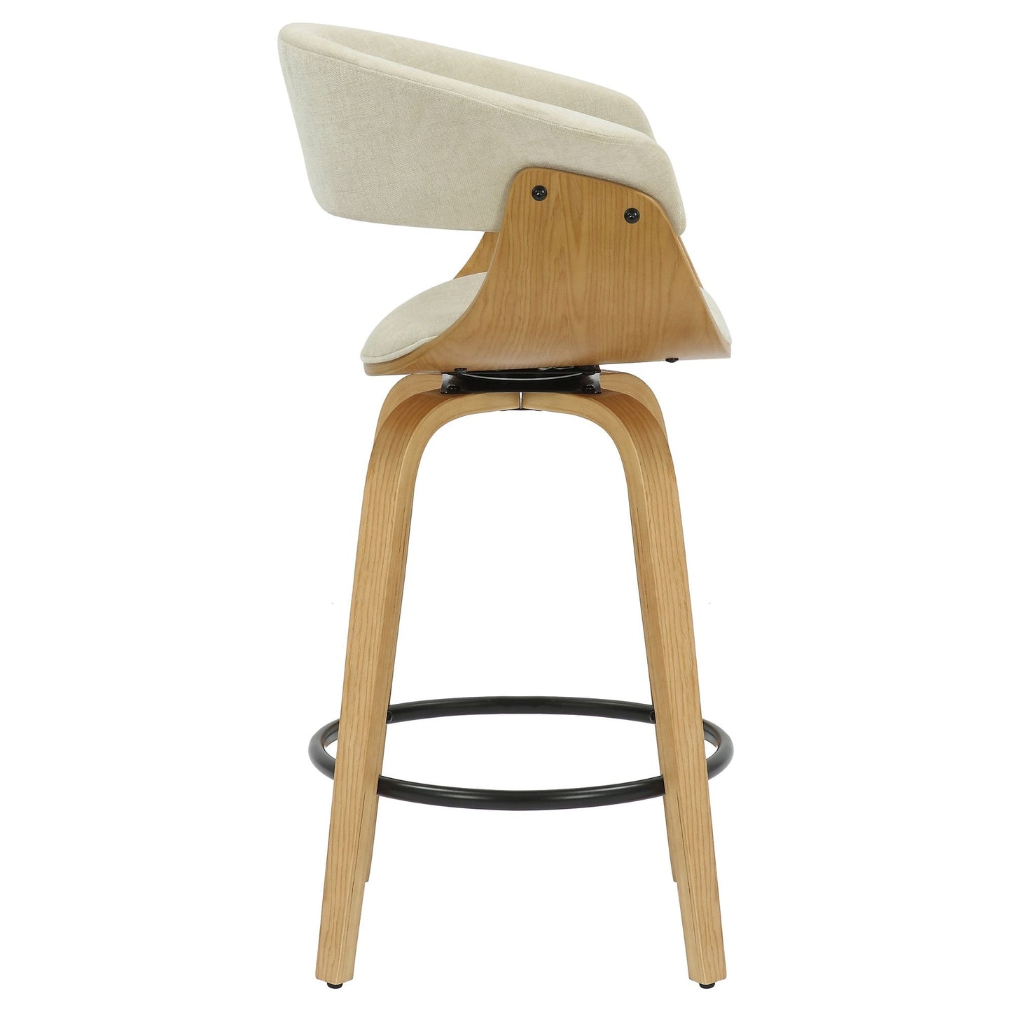 Holt 26" Counter Stool