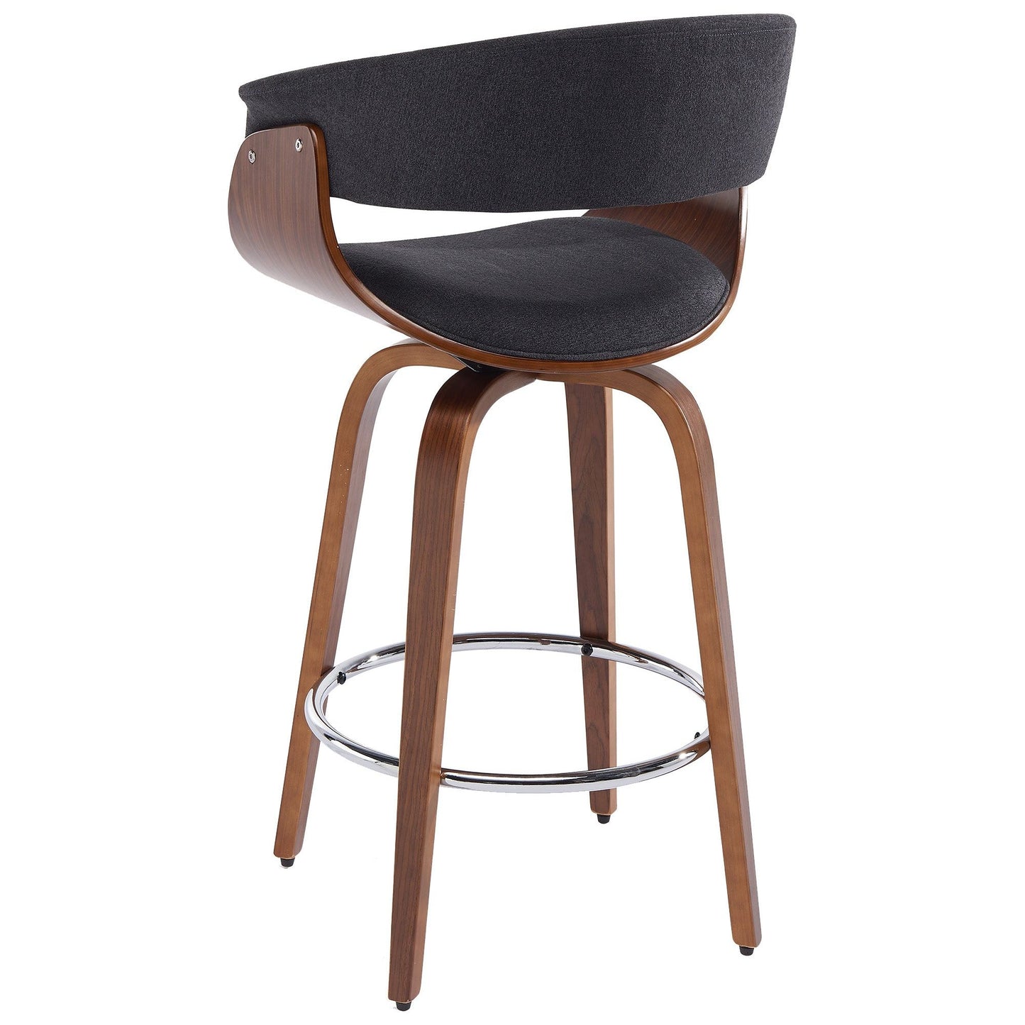 Holt 26" Counter Stool