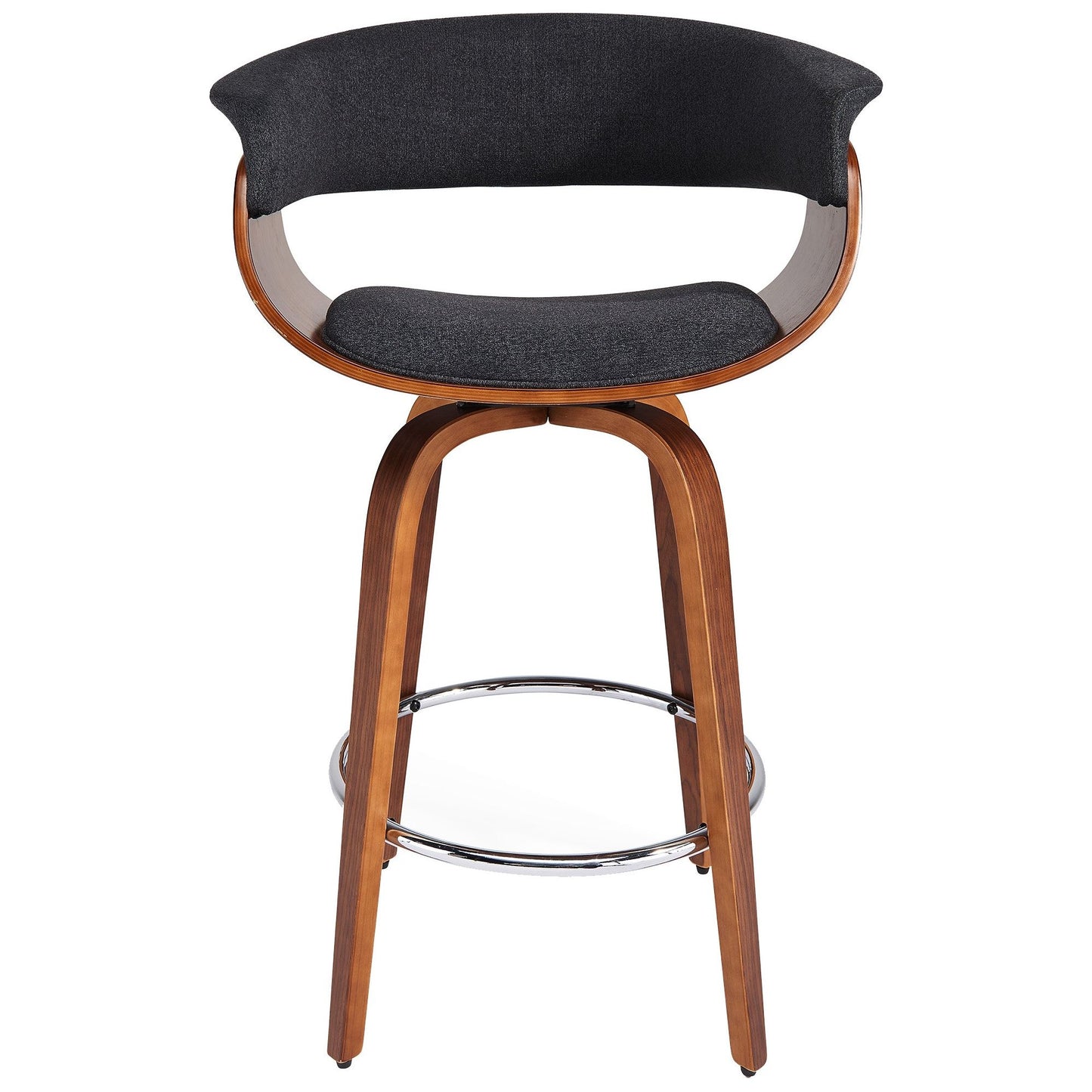 Holt 26" Counter Stool