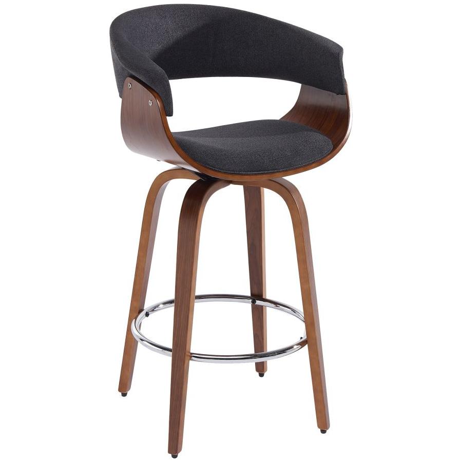 Holt 26" Counter Stool