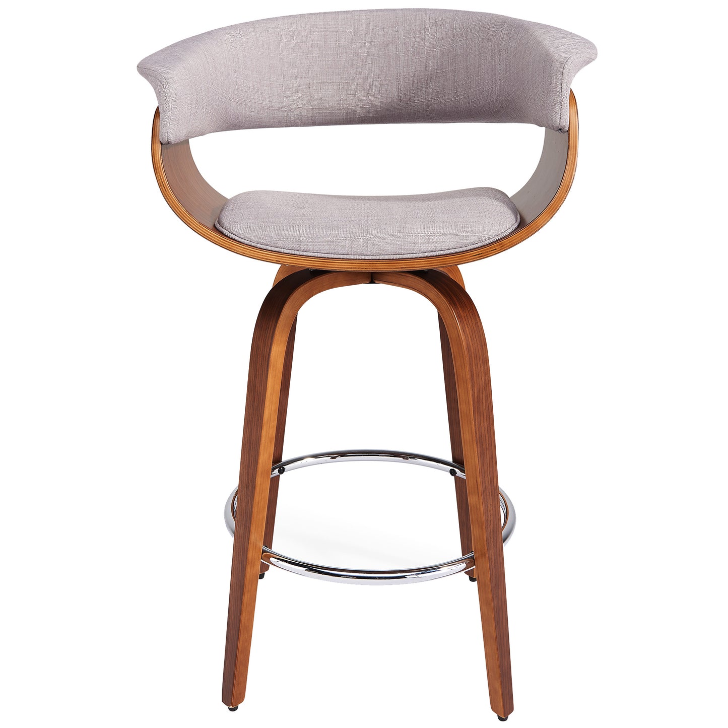 Holt 26" Counter Stool