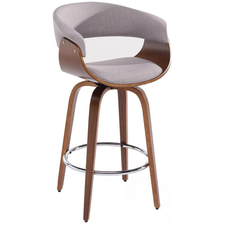 Holt 26" Counter Stool