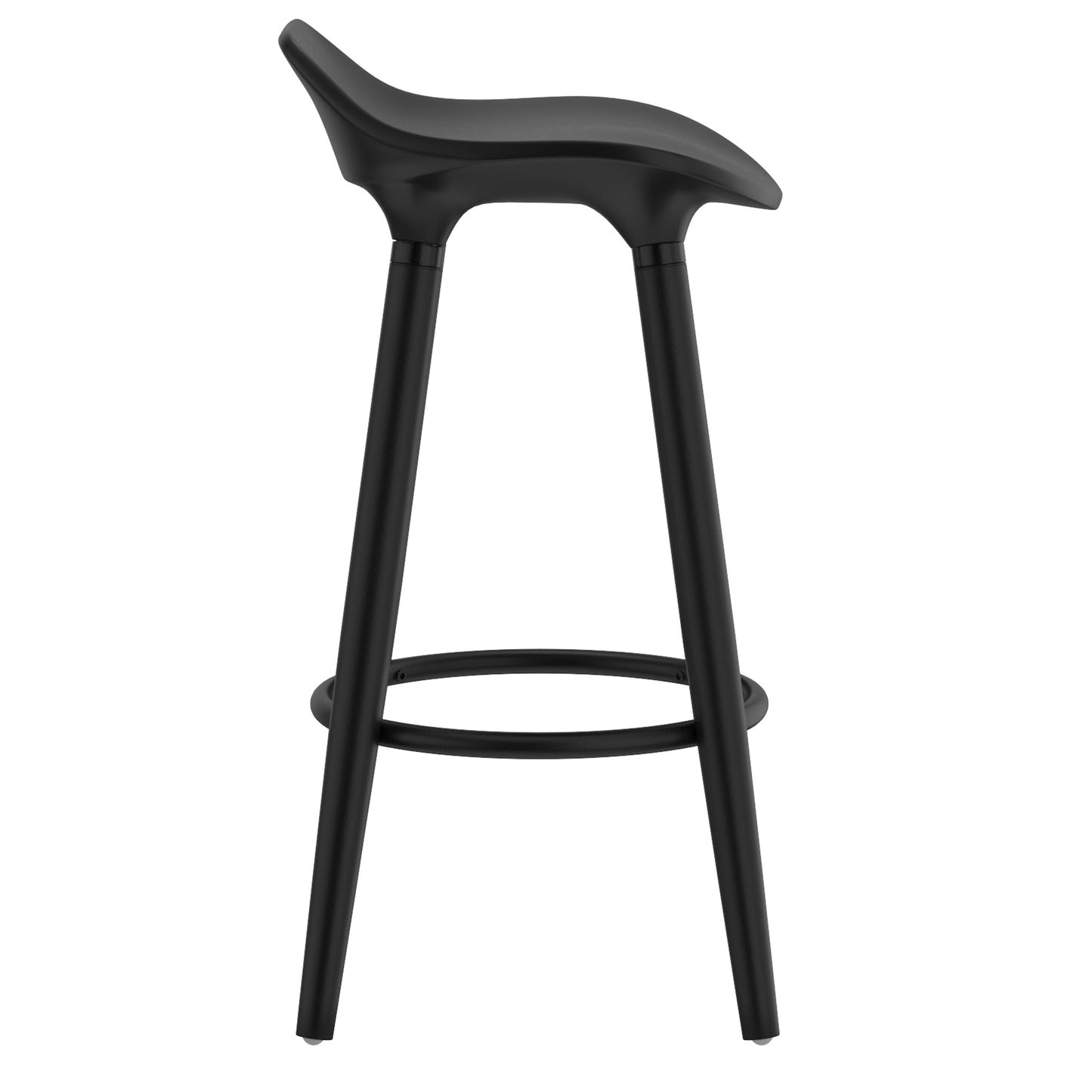 Trex 26" Counter Stool (Set of 2)