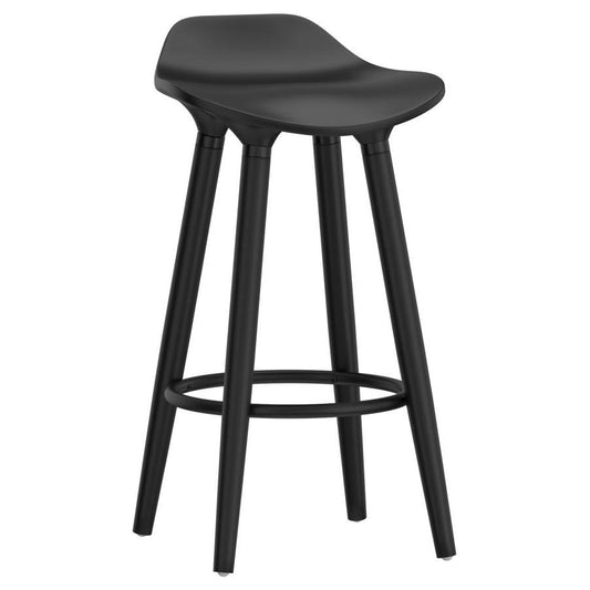 Trex 26" Counter Stool (Set of 2)