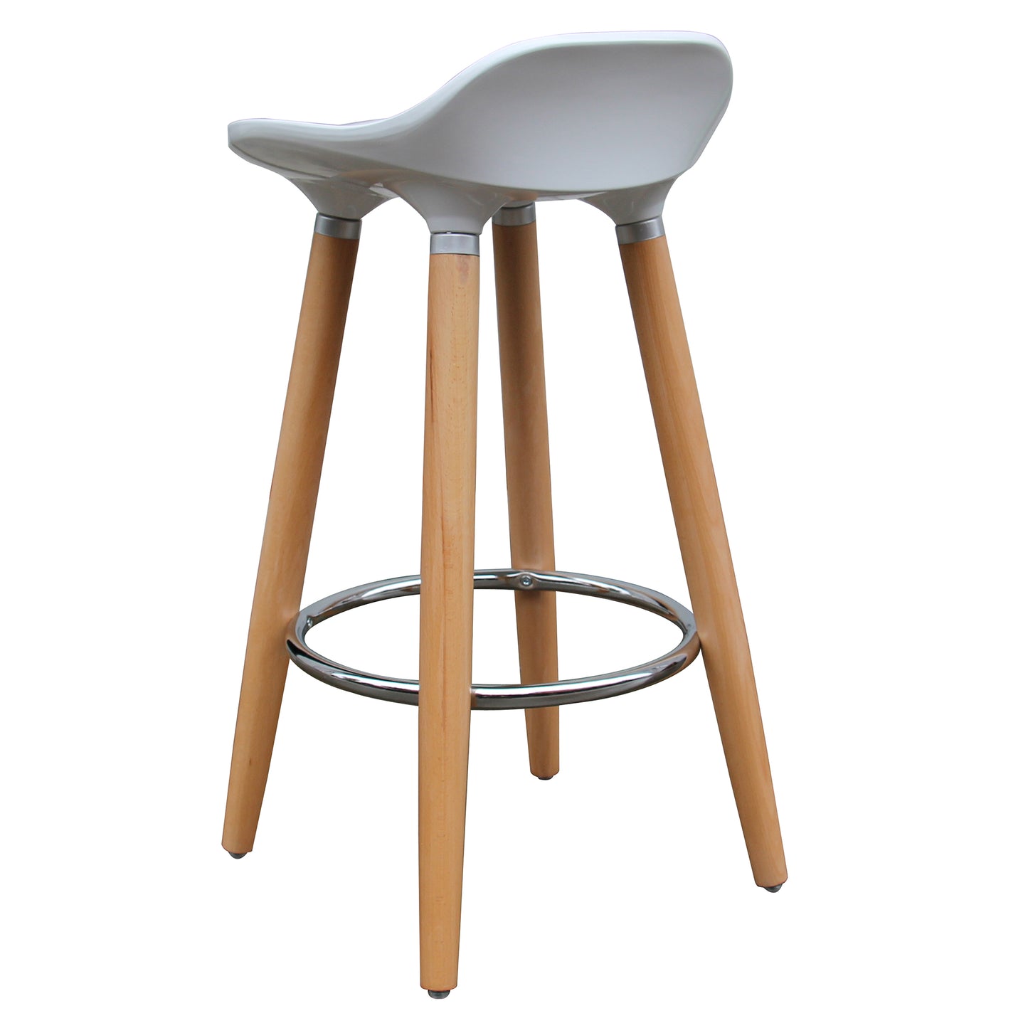 Trex 26" Counter Stool (Set of 2)