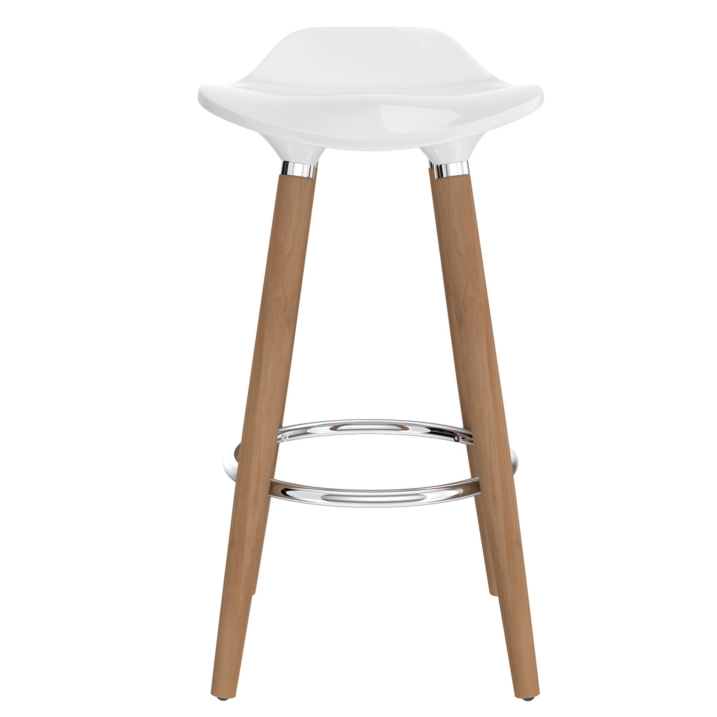 Trex 26" Counter Stool (Set of 2)