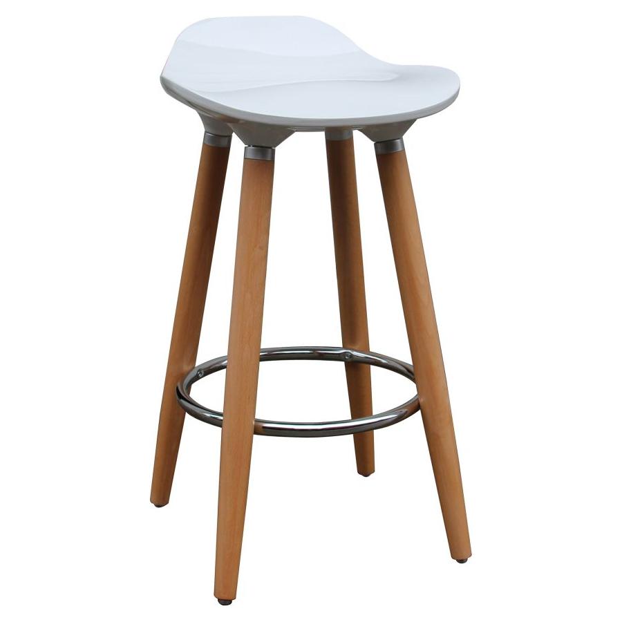 Trex 26" Counter Stool (Set of 2)