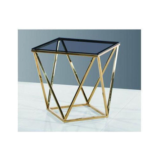 Mia End Table