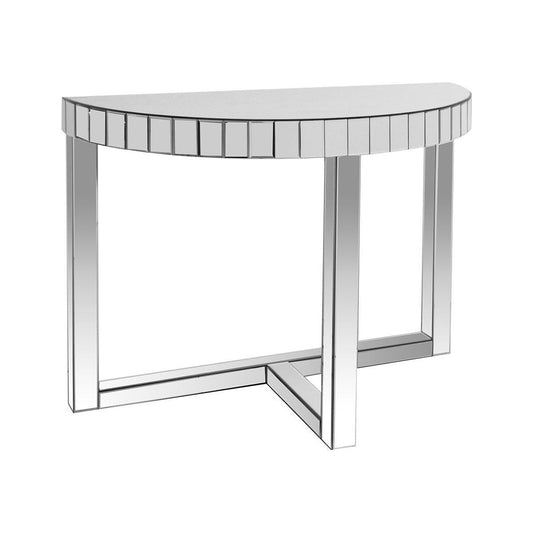 Macey Console Table