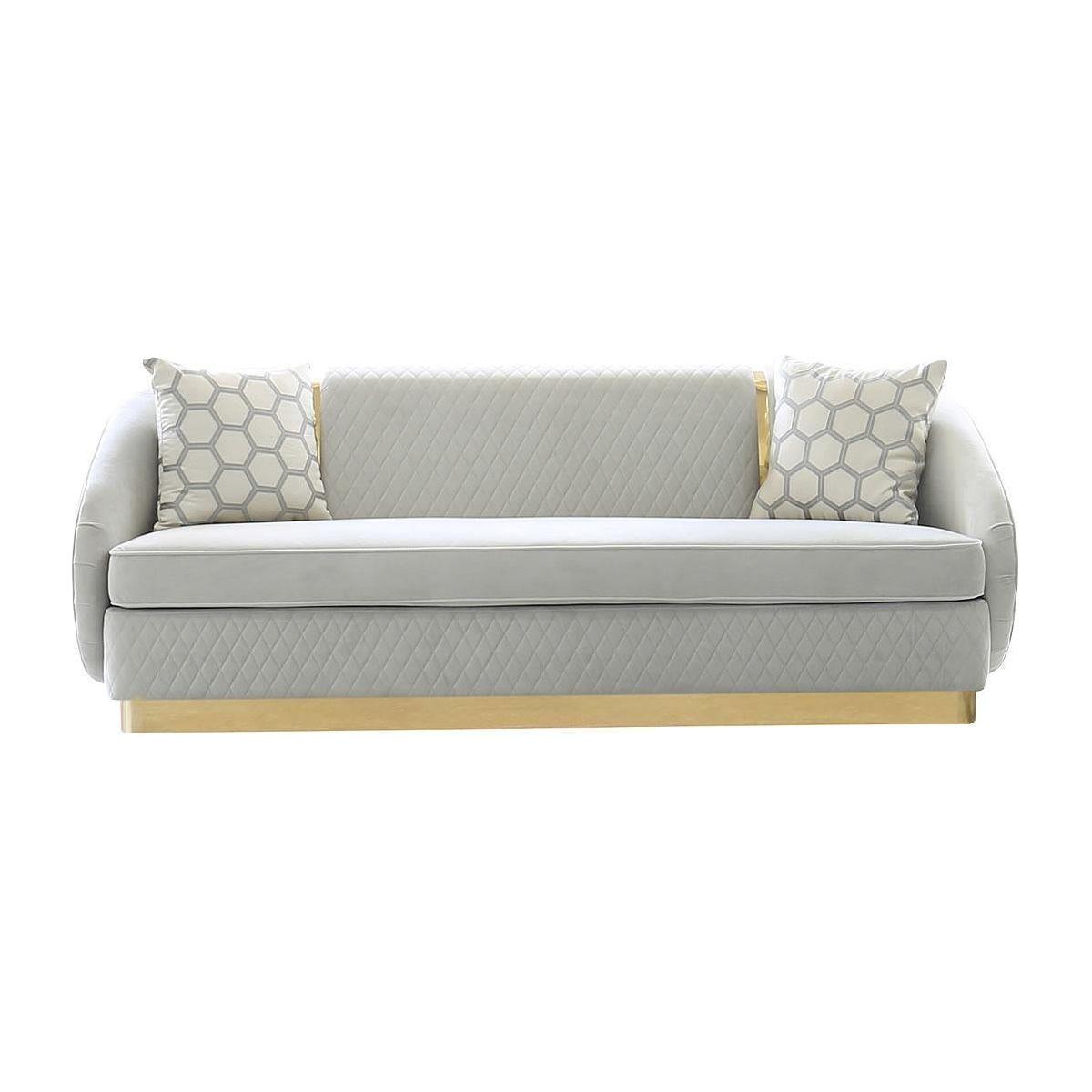 Penelope Sofa