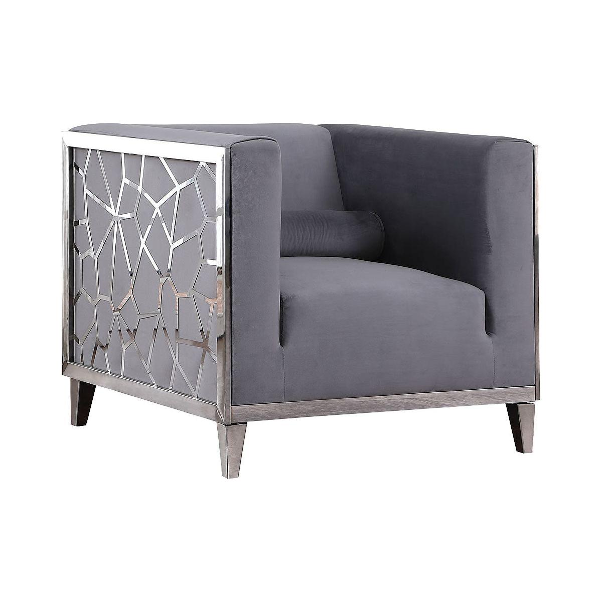 Darlene sofa Chair