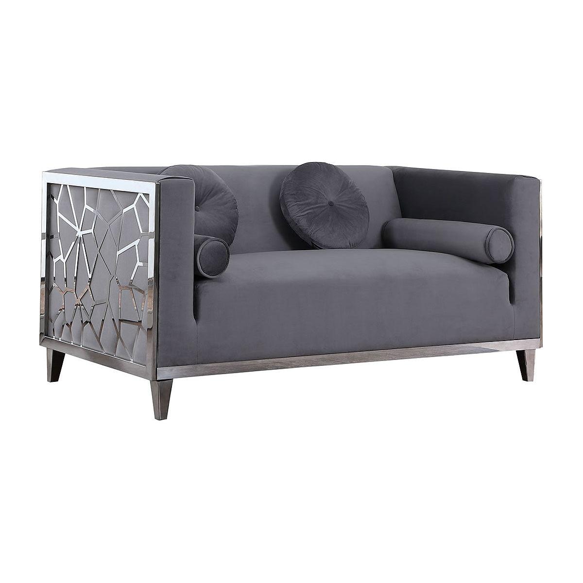 Darlene Loveseat