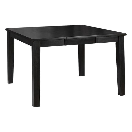 Sasha Table