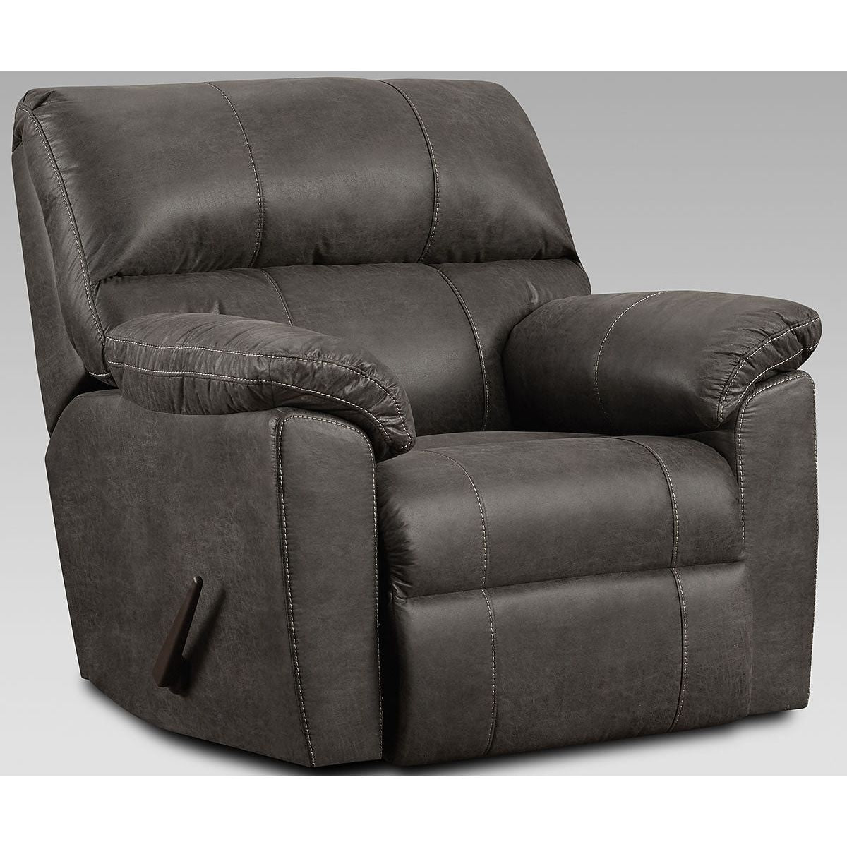 Seqa sofa Chair