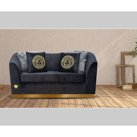 Oriella sofa Loveseat