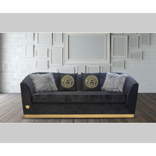 Oriella Sofa